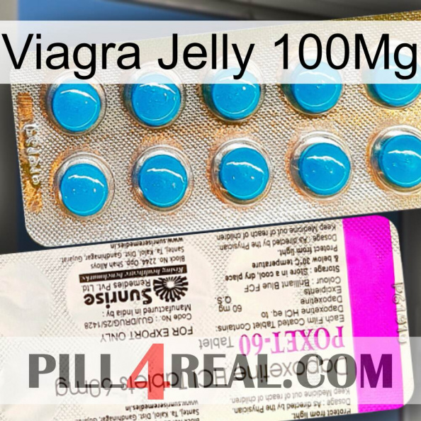 Viagra Jelly 100Mg new07.jpg